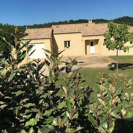 6 Pers, Piscine Chauffee Pres De Sarlat * Saint-Cybranet