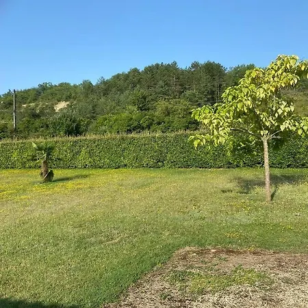 6 Pers, Piscine Chauffee Pres De Sarlat